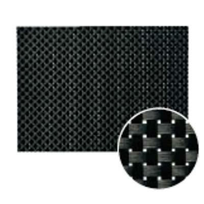 えいむ ブランナーマット ブラック&ブラックチェック PM-103 大