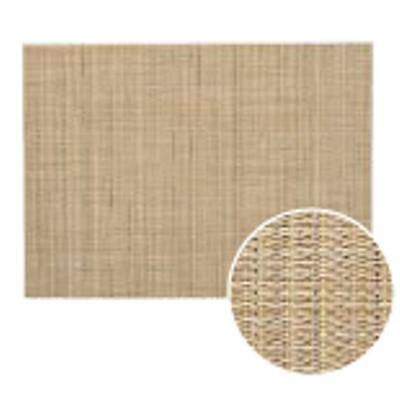 えいむ プランナーマット アイボリーストライプ PM-112 大