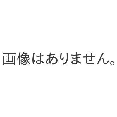 えいむ 和風メニュー用 中紙(ビニール無) 和紙 ヨコ大