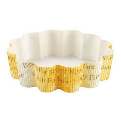 ファンシーデコレ花型(グラデーション)M701(50枚入)