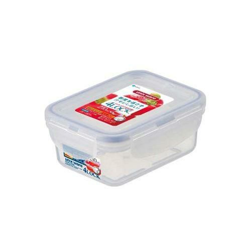 ユニックス タイトロック TLOシリーズ TLO-5・Ag ユニックス タイトロック