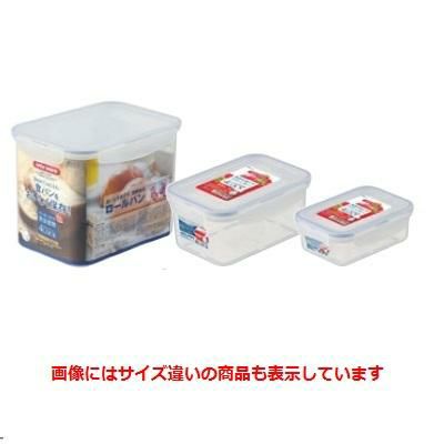 ユニックス タイトロック TLOシリーズ TLO-60・Ag ユニックス タイトロック