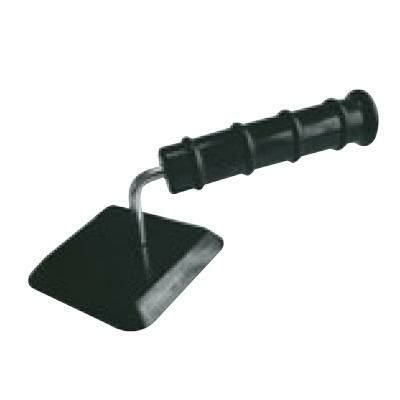 うろこ取り 鱗(ウロコ)トル