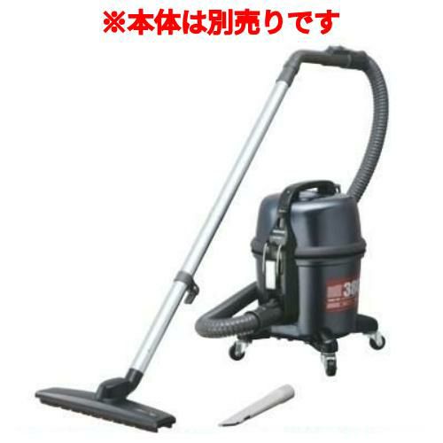 紙パック AMC93K-CA0(10枚入)