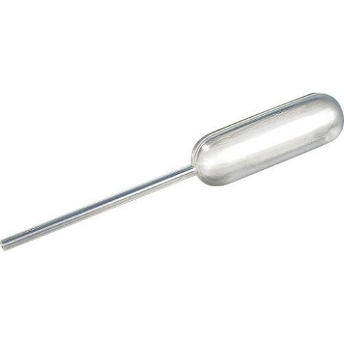 ピペット ソリア ピペット 4ml(100入)VO25250 solia