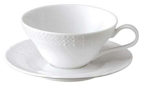 アンジェ紅茶碗