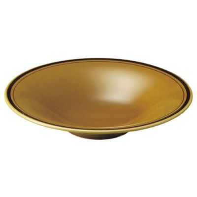 アメボーダー 25cm 反型スープ /グループM