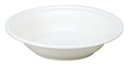 7 1/2インチクープ(ホワイト)グランデ