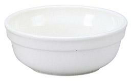 7 1/2インチボール(ホワイト)グランデ