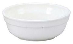 7 1/2インチボール(ホワイト)グランデ