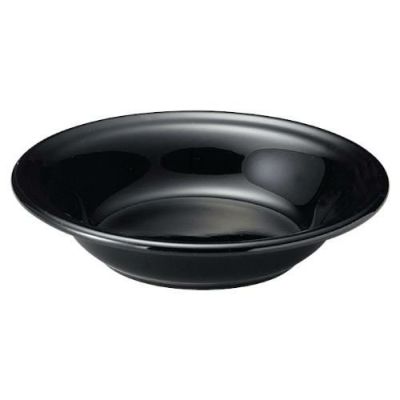 グランデ ブラック 7 1/2" クープ /グループM