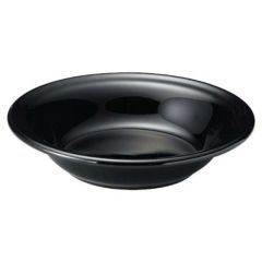 グランデ ブラック 7 1/2" クープ /グループM