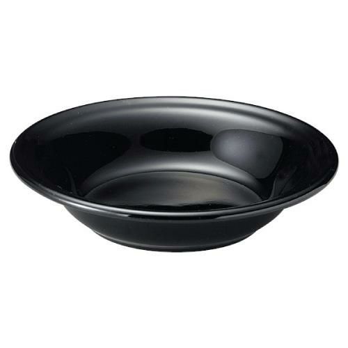 グランデ ブラック 7 1/2" クープ /グループM