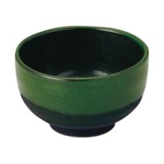 グリーン志野 腰張4.2丼