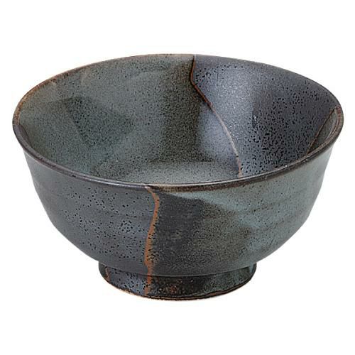 山がすみ 深口5.0丼