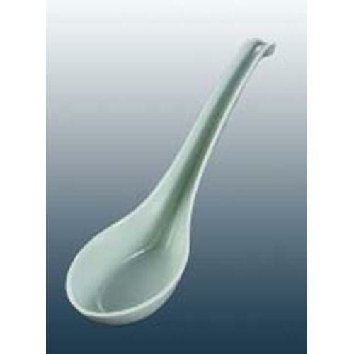 メラミンレンゲ 大 青磁 C－78