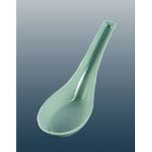 メラミンレンゲ 小 青磁 C－75