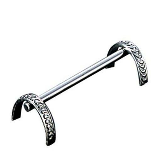 SW 18-8 ナイフレスト 菊渕