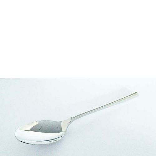 18－10 インペリアル テーブルスプーン