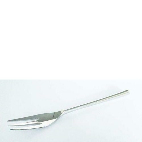 18－10 インペリアル テーブルフォーク