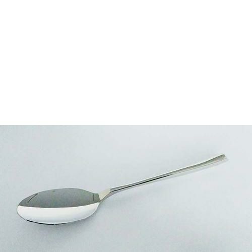 18－10 インペリアル デザートスプーン