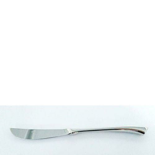 18－10 インペリアル デザートナイフ(H・H)ノコ刃付