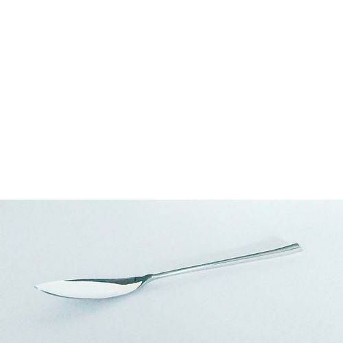 18－10 インペリアル バターナイフ