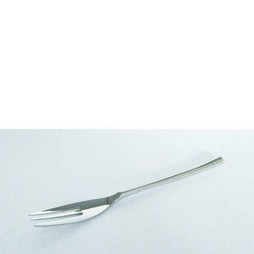 18－10 インペリアル ケーキフォーク