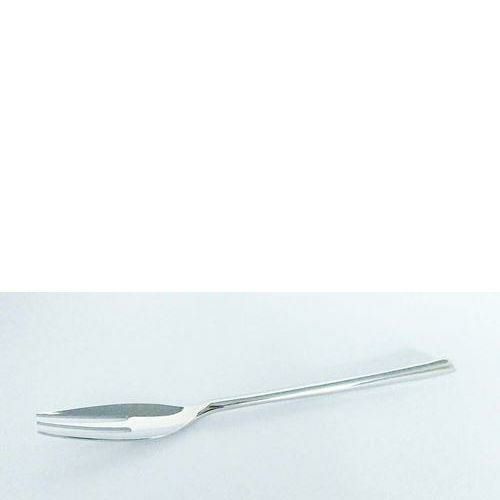 18－10 インペリアル サラダフォーク