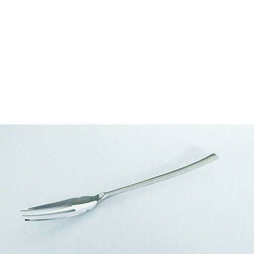 18－10 インペリアル フルーツフォーク