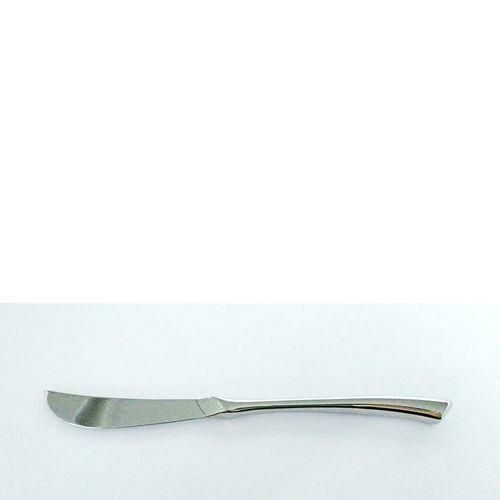 18－10 インペリアル フルーツナイフ(H・H)