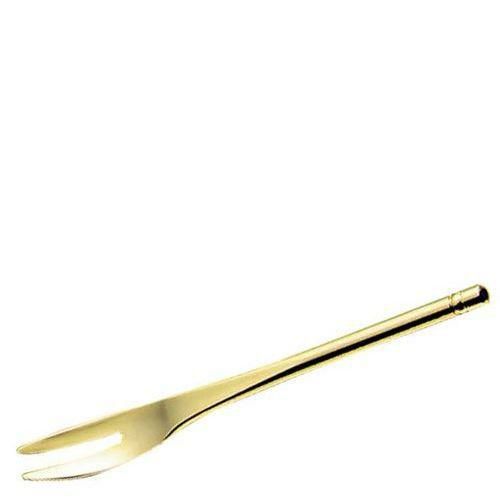 18-8 オスカー ヒメフォーク ゴールド