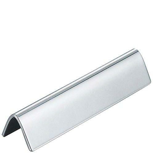 SW 18-8 三角バー ナイフレスト L75