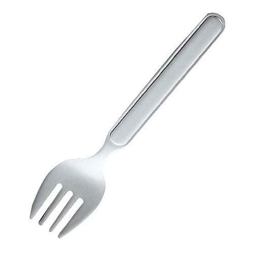 18-8 ひとりで大丈夫 お子様フォーク