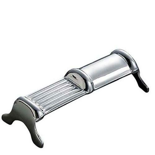 WA 18-8 ナイフレスト足付