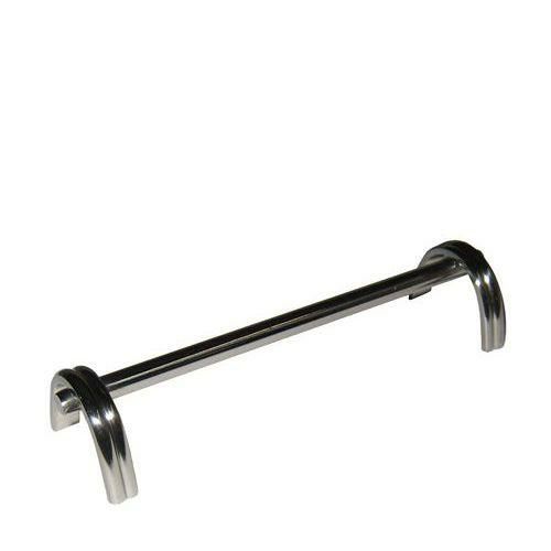 SW 18-8 ナイフレストロング B渕