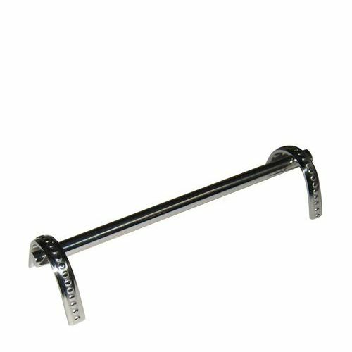 SW 18-8 ナイフレストロング パール