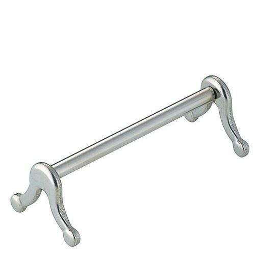 SW 18-8 ナイフレスト アーチ型B