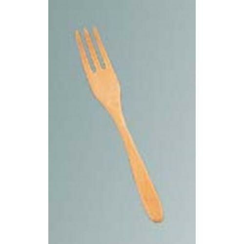 白木 ヒメフォーク