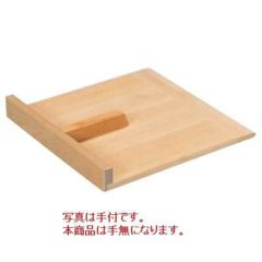 コマ板 大 手無(270×270)