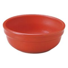 グランデ ホムラ 4 1/2" ボール /グループM