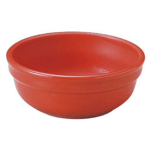 グランデ ホムラ 4 1/2" ボール /グループM