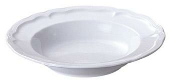 24cmスープクリスタ