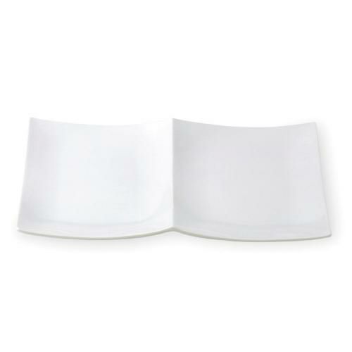 36cmドゥープレート