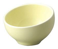 7cm丸ボール(パステルイエロー)ミニボール