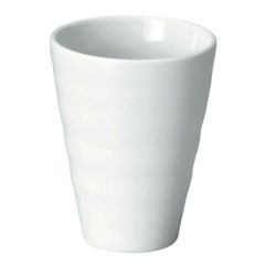 渚 リップルフリーカップ