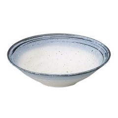 なごり雪 リップル5.0鉢