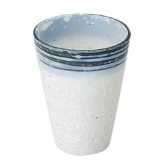 なごり雪 リップルフリーカップ