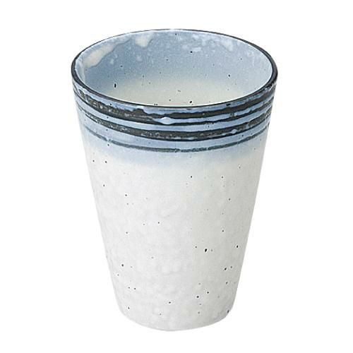 なごり雪 リップルフリーカップ