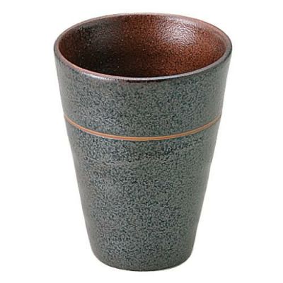 あけぼの リップルフリーカップ